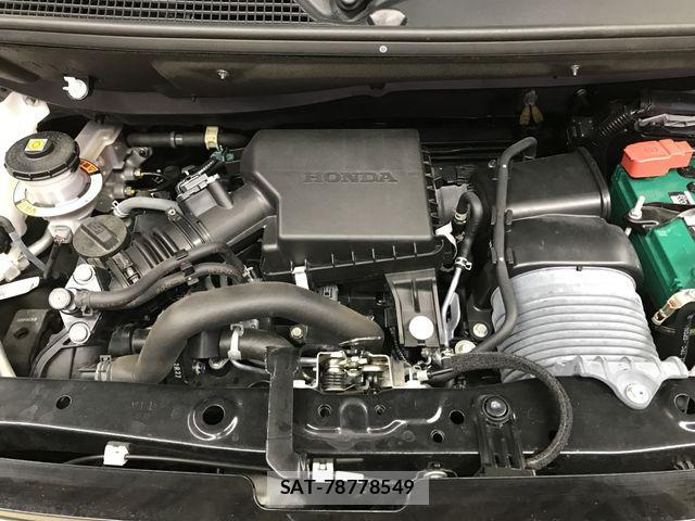 Honda N BOX CUSTOM 2022-10 8871608-29