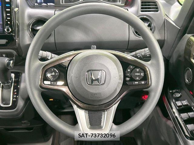 Honda N BOX CUSTOM 2020-01 8871622-10