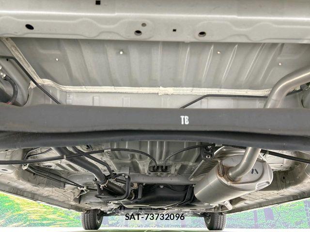 Honda N BOX CUSTOM 2020-01 8871622-18