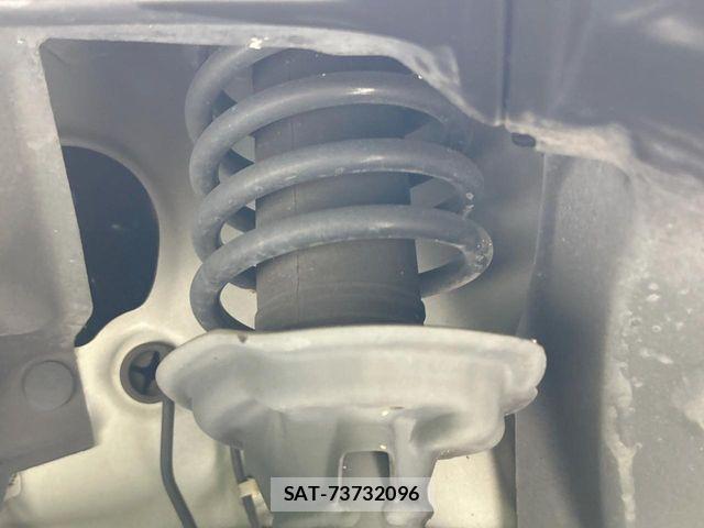 Honda N BOX CUSTOM 2020-01 8871622-19
