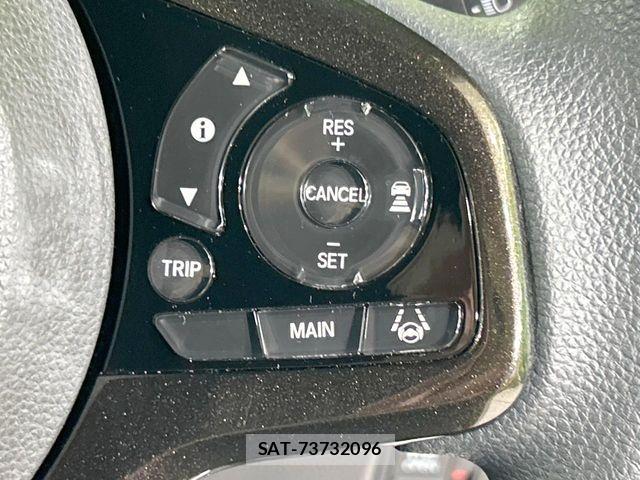 Honda N BOX CUSTOM 2020-01 8871622-5