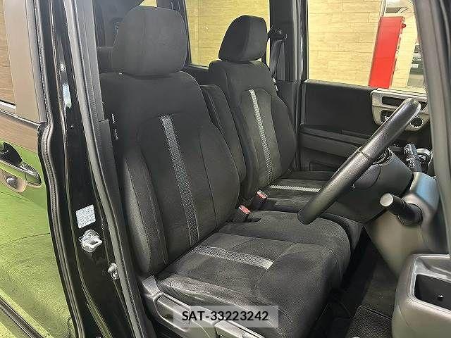 Honda N BOX CUSTOM 2022-03 8871617-10