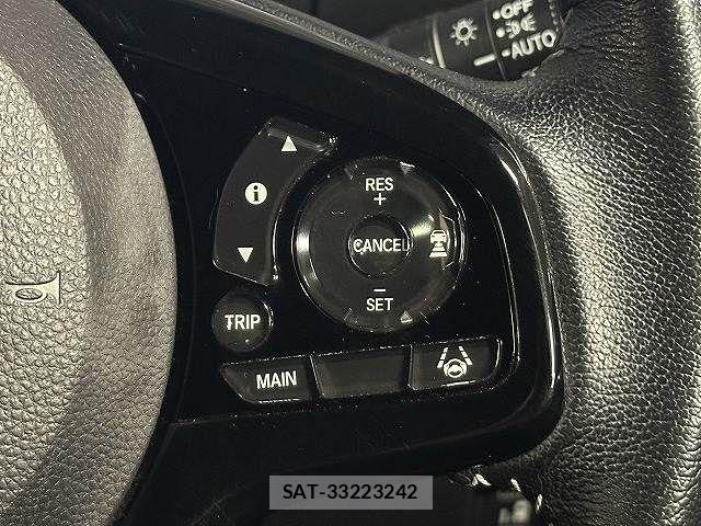 Honda N BOX CUSTOM 2022-03 8871617-5