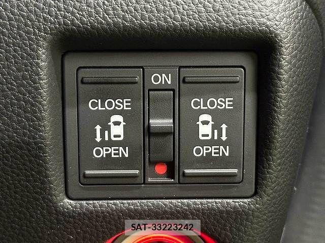 Honda N BOX CUSTOM 2022-03 8871617-6