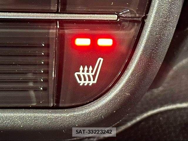 Honda N BOX CUSTOM 2022-03 8871617-7