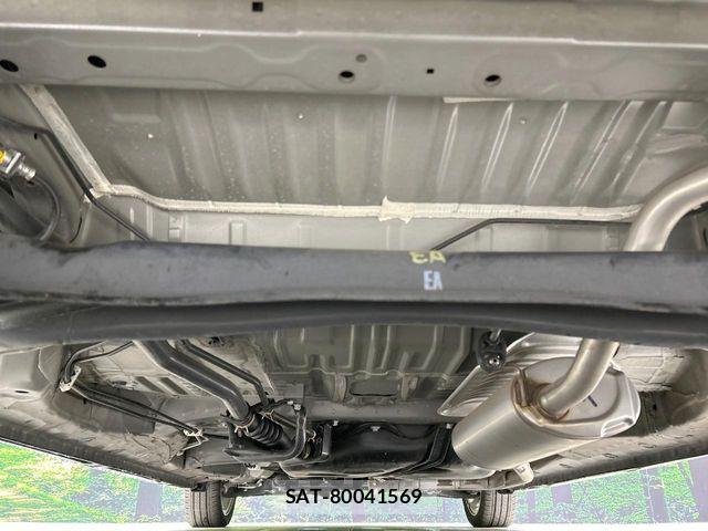 Honda N BOX CUSTOM 2023-07 8871611-18