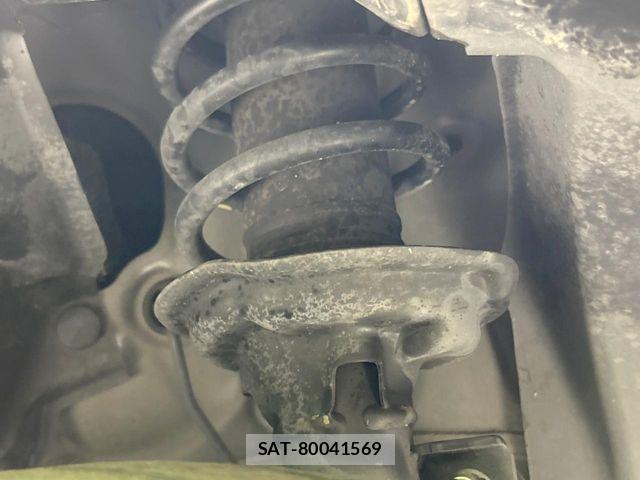 Honda N BOX CUSTOM 2023-07 8871611-19