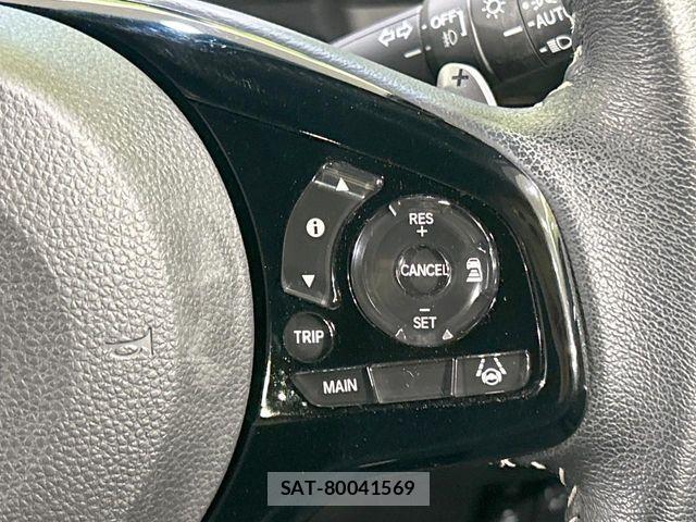 Honda N BOX CUSTOM 2023-07 8871611-5