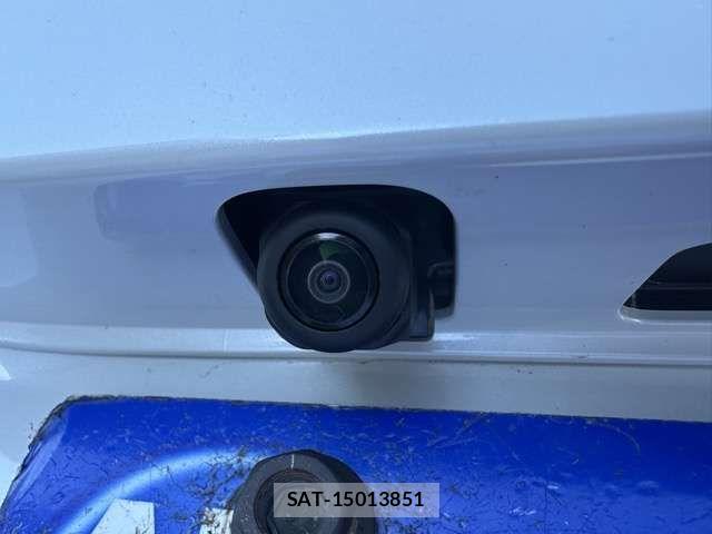 Honda N BOX CUSTOM 2026-07 8871605-10