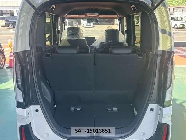 Honda N BOX CUSTOM 2026-07 8871605-11