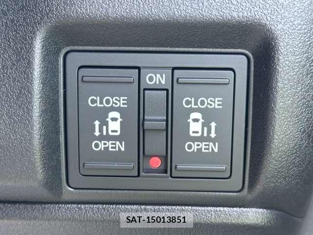 Honda N BOX CUSTOM 2026-07 8871605-16