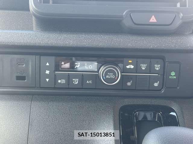 Honda N BOX CUSTOM 2026-07 8871605-19