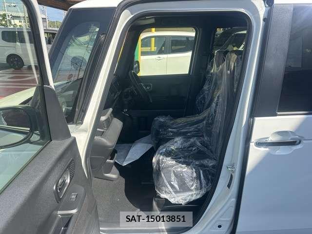 Honda N BOX CUSTOM 2026-07 8871605-4