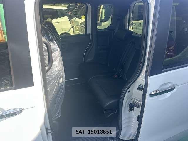 Honda N BOX CUSTOM 2026-07 8871605-5