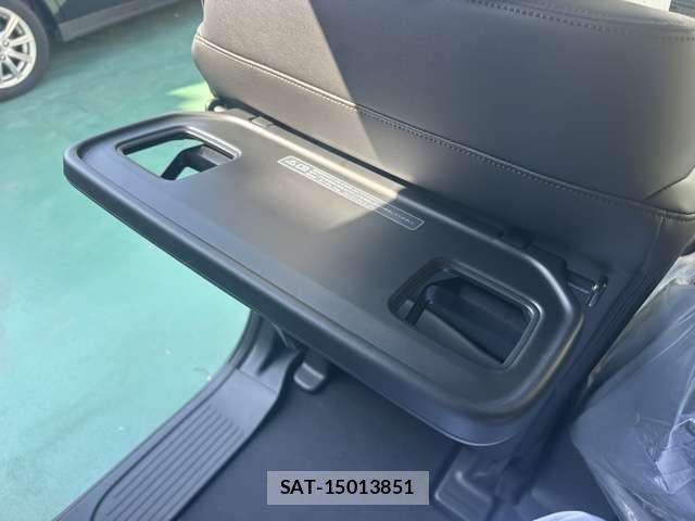 Honda N BOX CUSTOM 2026-07 8871605-8
