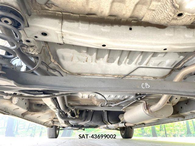 Honda N BOX CUSTOM 2012-01 8871647-18