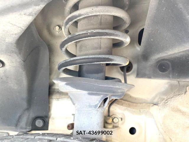 Honda N BOX CUSTOM 2012-01 8871647-19