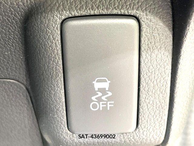 Honda N BOX CUSTOM 2012-01 8871647-5