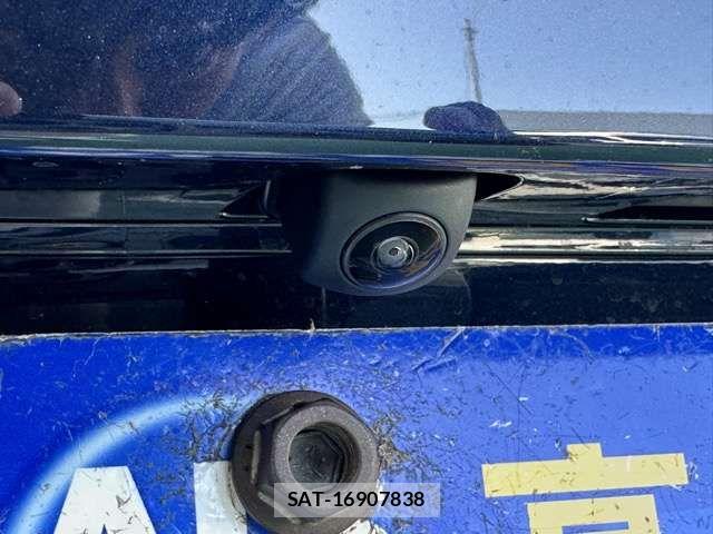 Honda N BOX CUSTOM 2026-06 8871607-10
