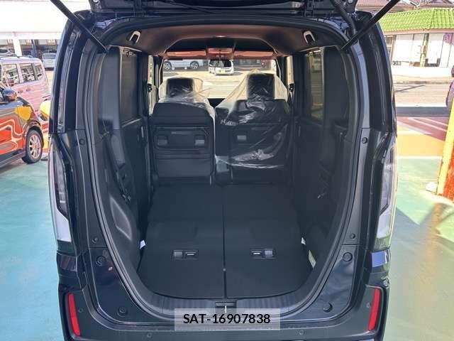 Honda N BOX CUSTOM 2026-06 8871607-12