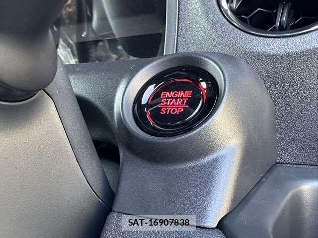 Honda N BOX CUSTOM 2026-06 8871607-17