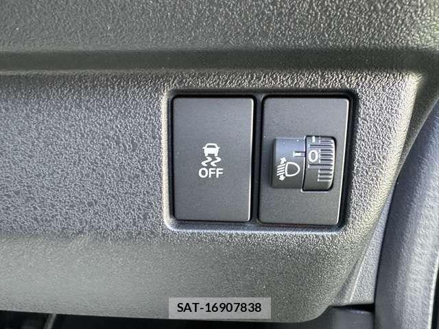 Honda N BOX CUSTOM 2026-06 8871607-19
