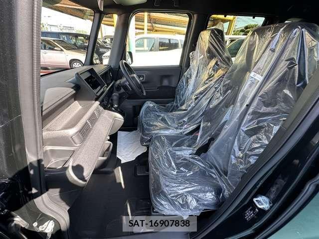 Honda N BOX CUSTOM 2026-06 8871607-4