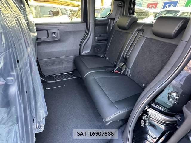 Honda N BOX CUSTOM 2026-06 8871607-5