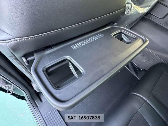 Honda N BOX CUSTOM 2026-06 8871607-6