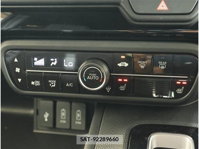 Honda N BOX CUSTOM 2023-05 8871624-10
