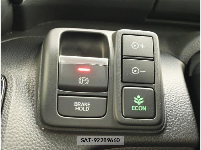 Honda N BOX CUSTOM 2023-05 8871624-11