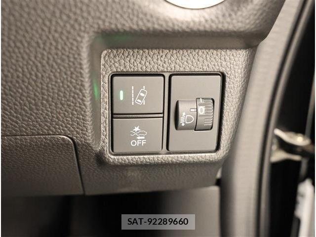 Honda N BOX CUSTOM 2023-05 8871624-14