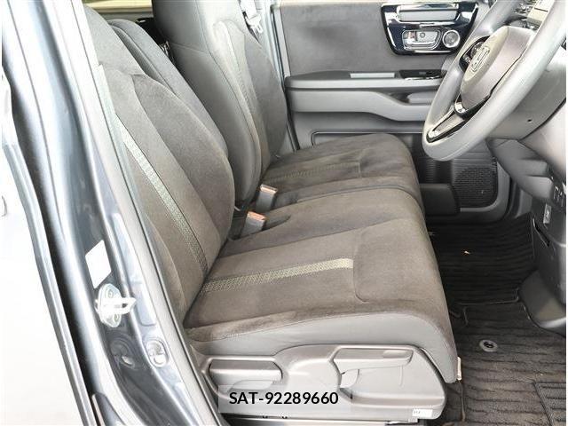 Honda N BOX CUSTOM 2023-05 8871624-15