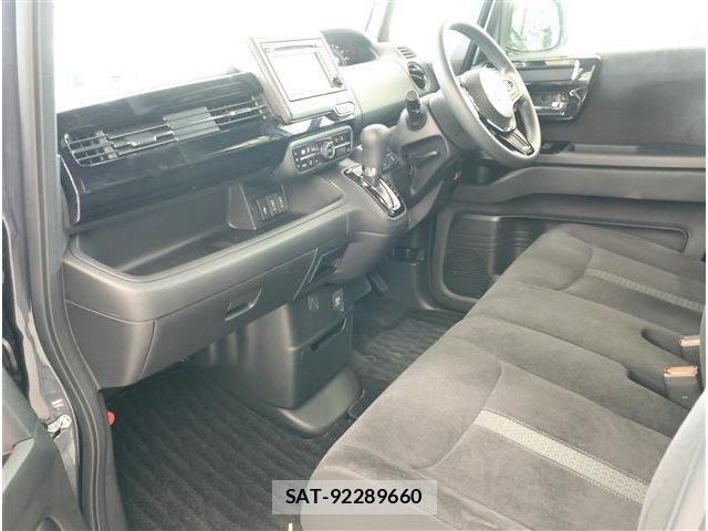 Honda N BOX CUSTOM 2023-05 8871624-17