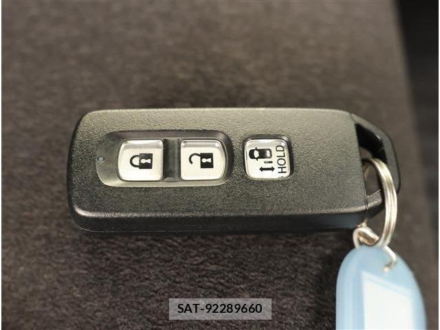 Honda N BOX CUSTOM 2023-05 8871624-19