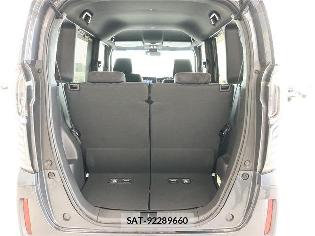 Honda N BOX CUSTOM 2023-05 8871624-20