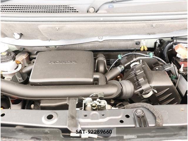 Honda N BOX CUSTOM 2023-05 8871624-21