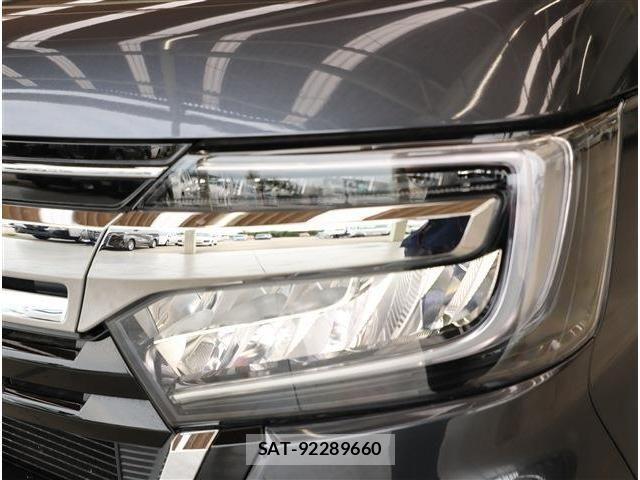 Honda N BOX CUSTOM 2023-05 8871624-27