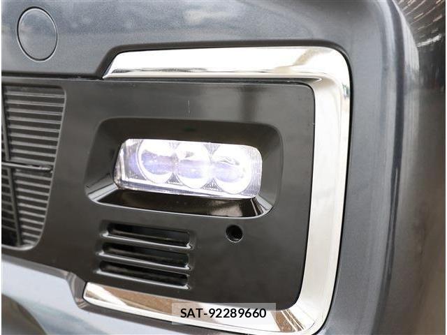 Honda N BOX CUSTOM 2023-05 8871624-28