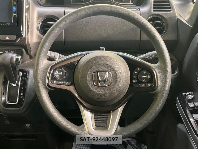 Honda N BOX CUSTOM 2018-06 8871636-10