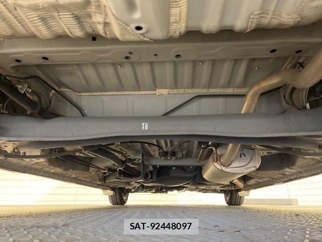 Honda N BOX CUSTOM 2018-06 8871636-18