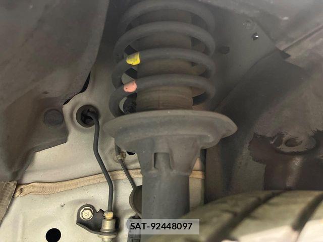 Honda N BOX CUSTOM 2018-06 8871636-19