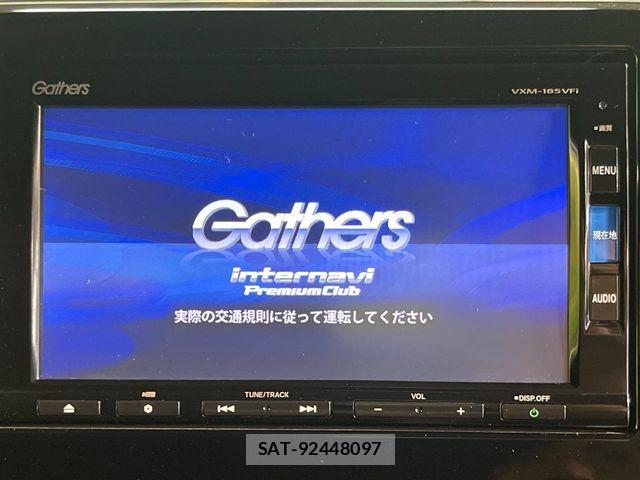 Honda N BOX CUSTOM 2018-06 8871636-2
