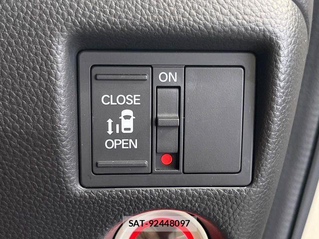 Honda N BOX CUSTOM 2018-06 8871636-5