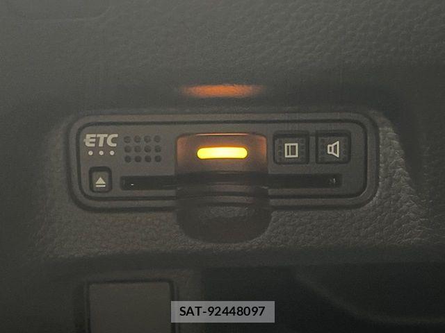 Honda N BOX CUSTOM 2018-06 8871636-6