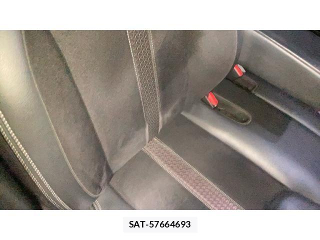 Honda N BOX CUSTOM 2019-10 8871634-9