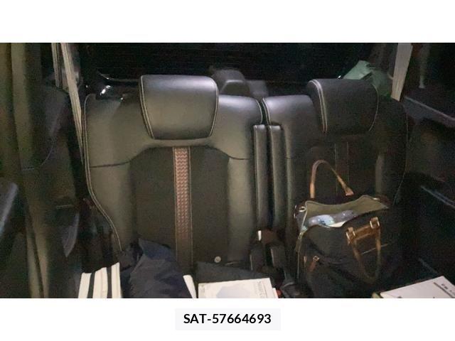 Honda N BOX CUSTOM 2019-10 8871634-10