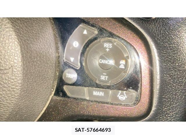 Honda N BOX CUSTOM 2019-10 8871634-16
