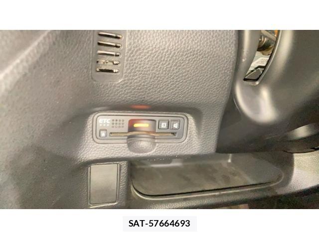Honda N BOX CUSTOM 2019-10 8871634-17