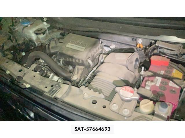 Honda N BOX CUSTOM 2019-10 8871634-18